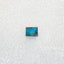 Natural Persian Turquoise - 4.77 Cts.