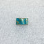 Natural Persian Turquoise - 4.53 Cts.