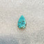 Natural Persian Turquoise - 10.53 Cts.