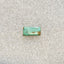 Natural Persian Turquoise - 2.23 Cts.