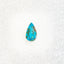 Natural Persian Turquoise - 4.54 Cts.