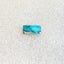 Natural Persian Turquoise - 4.40 Cts.