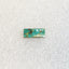 Natural Persian Turquoise - 5.58 Cts.