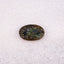 Natural Labradorite - 34.36 Cts.