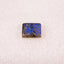 Natural Labradorite - 28.79 Cts.