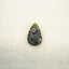 Natural Labradorite - 53.08 Cts.