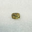 Natural Labradorite - 11.07 Cts.