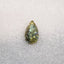 Natural Labradorite - 21.70 Cts.