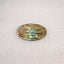 Natural Labradorite - 61.91 Cts.
