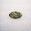 Natural Labradorite - 70.38 Cts.