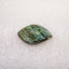 Natural Labradorite - 44.59 Cts.
