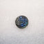Natural Labradorite - 32.38 Cts.