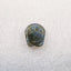 Natural Labradorite - 21.82 Cts.