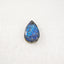 Natural Labradorite - 35.19 Cts.