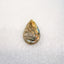 Natural Labradorite - 58.96 Cts.