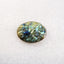 Natural Labradorite - 59.38 Cts.