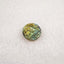 Natural Labradorite - 28.73 Cts.