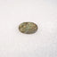 Natural Labradorite - 34.68 Cts.