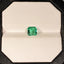 Natural Emerald - 0.90 Ct. زمرد زامبي طبيعي