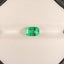 Natural Emerald - 1.49 Cts.