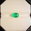 Natural Emerald - 1.34 Cts.