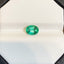 Natural Emerald - 1.46 Cts.
