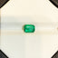 Natural Emerald - 1.40 Cts.