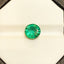 Natural Emerald - 3.48 Cts.