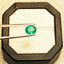 Natural Emerald - 1.08 Cts.