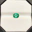 Natural Emerald - 1.08 Cts.