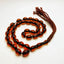 Sandlos Rosary سبحة سندلوس