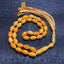 Sandlos Rosary سبحة سندلوس