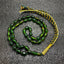 Sandlos Rosary سبحة سندلوس