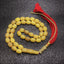 Sandlos Rosary سبحة سندلوس