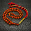 Sandlos Rosary سبحة سندلوس