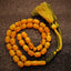 Sandlos Rosary سبحة سندلوس