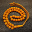 Sandlos Rosary سبحة سندلوس