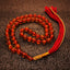 Sandlos Rosary سبحة سندلوس