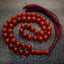 Sandlos Rosary سبحة سندلوس