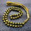 Sandlos Rosary سبحة سندلوس
