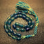 Sandlos Rosary سبحة سندلوس
