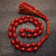 Sandlos Rosary سبحة سندلوس