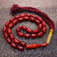 Sandlos Rosary سبحة سندلوس