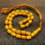 Sandlos Rosary سبحة سندلوس
