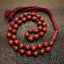 Sandlos Rosary سبحة سندلوس