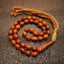 Sandlos Rosary سبحة سندلوس