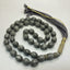Sandlos Rosary سبحة سندلوس