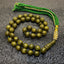 Sandlos Rosary سبحة سندلوس