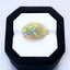 Natural Opal-10.31 Cts.