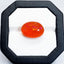 Natural Opal-10.66 Cts.